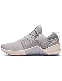 Nike Metcon 2 - Zapatillas de entrenamiento para mujer