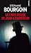 Le Livre rouge de Jack l'éventreur (Points policiers) (French Edition) by 