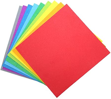 Resultado de imagen para cartulina tonos oscuros