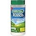 Hidden Valley Original Ranch Salad Dressing & Seasoning Mix, Gluten Free, Keto-Friendly - 1 Canister