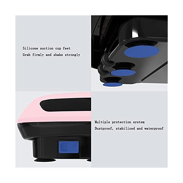 Vibration-Power-Plates-Vibration-Plate-Machine-With-Bluetooth-Speaker-9-Program-Modes-99-Levels-Vibration-Fitness-Trainer-For-Weight-Loss-Body-Toning-RemColorWhite-Vibration-Exercise-Mach Vibration Power Plates, Vibration Plate Machine With Bluetooth Speaker, 9 Program Modes, 99 Levels, Vibration Fitness Trainer For Weight Loss & Body Toning, Rem(Color:White Vibration Exercise Mach