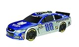 Toy State Road Rippers Come-Back Racers Nascar 2016 Dale Earnhardt Jr. Nationwide Chevrolet Light And Sound Vehicle