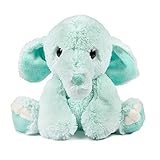 Aurora Lil Benny Phant - Mint Green 10