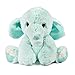 Aurora Lil Benny Phant - Mint Green 10