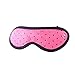 Luckly77 7pcs Réstraints Séx Leather Hāndcuff Mouth Plúg Nìpple Clamps Bed Réstraints Kit Under Bed Bondage Eye Mask Blindfolds Soft for Couples Jeans Sunglassthumb 1