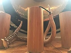 Koshi Chime Air/Aria