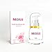 Yiwa Female Sexual Orgasm Enhancing Gel Passion Stimulate Cream for Couples Party Dating 15ml/0.5 Fl Oz