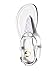 G By Guess Women's Jettson