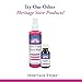 Heritage Store Bergamot Grapefruit Aura Glow Body and Massage Oil for Beautiful Skin 8oz