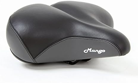 MANGO Cruiser Super Wide