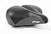 Mango Cruiser Super Wide Comfort Cruiser Bike Bicycle Seat Saddlethumb 4