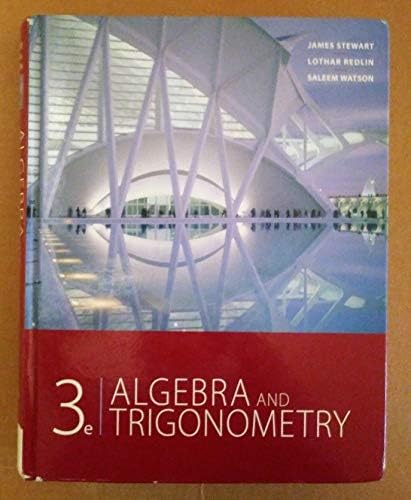 Homological Algebra: Cartan, Henri, Eilenberg, Samuel