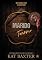Livro Marido Texano (Saddle Creek: Os Crawfords Livro 2)