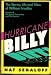 Hurricane Billy: The Stormy Life and Films of William Friedkin by