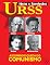 Livro Ideias e Revoluções Ed. 36 - URSS