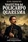 Livro Triste Fim de Policarpo Quaresma