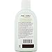 Phisoderm Fragrance Free Cream Cleanser For Sensitive Skin 6 oz (Pack of 4)