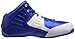 AND 1 Men's Rocket 4-M Basketball Shoe