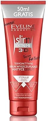 عينة قابلة للمقارنة شركتنا كريم التخسيس Psidiagnosticins كوم