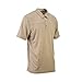 Browning Men's Berkshire Polo
