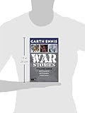 Image de War Stories Volume 3 (War Stories Tp Avatar Ed)