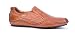 Pikolinos Mens Fuencarral 15A-3023 Slip-On