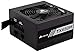 CORSAIR TXM Series, TX650M, 650 Watt, 80+ Gold Certified, Semi Modular Power Supply