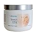 StretchWhiz Stretch Mark Cream for Reduction and Prevention of New and Old Stretch Marks
