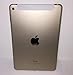 Apple iPad Mini 4 32GB Gold MNY32LL/A