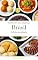 Livro Sabores do mundo: Brasil (Edição ampliada)