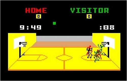 Intellivision Lives - PlayStation 2 - Thumbnail 4