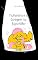 Livro Fluttershy e a Coragem na Escuridão
