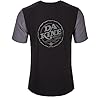 Dakine-Mens-Lifted-Loose-Fit-Short-Sleeve-Rashguard