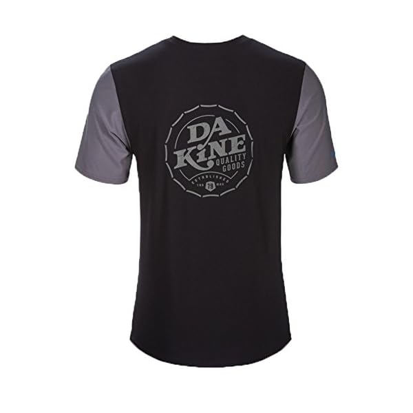 Dakine-Mens-Lifted-Loose-Fit-Short-Sleeve-Rashguard