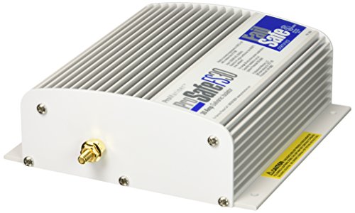 ProMariner-ProSafe-30-Amp-Galvanic-Isolator