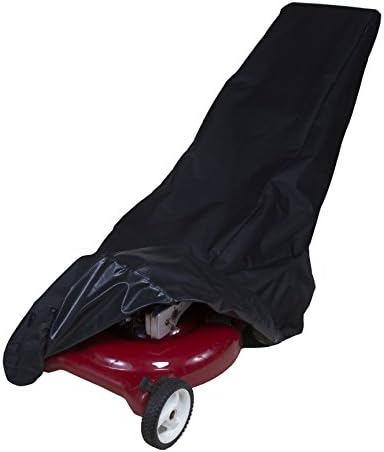 Sturdy Covers  Push Mower Defender