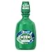 Crest Scope Classic Mouthwash Original Formula, Green, 50.72 Fl Oz