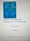 Livro Segredo da economia japonesa: $≠Moedas-chave　¥=Moedas-chave