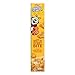 Kellogg's Frosted Flakes Breakfast Cereal, 8 Vitamins and Minerals, Kids Snacks, Honey Nut, 13.7oz Box (1 Box)