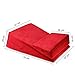 EGFHEAL 2 pcs/set Bedroom Adventure Wedge Ramp Supportive Pillow Position Cushion Pillow Toy Combothumb 4
