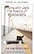 Livro Escrever com luz: a poética da fotografia