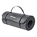Incline Fit Exercise Mat Ananda 1