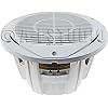 Kenwood-10-Inch-Marine-Subwoofer-and-Amplifier-Package Kenwood-10-Inch-Marine-Subwoofer-and-Amplifier-Package