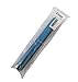 CSI Cannon Sports Aluminum Track Baton