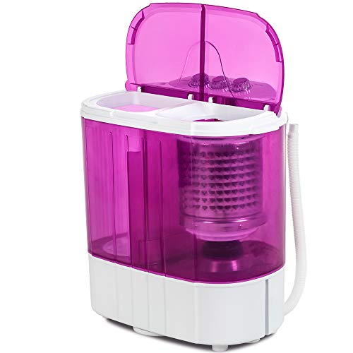 5 Portable+Washing+Machine+Compact+Apartments