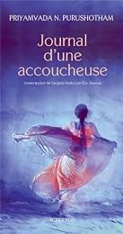 Journal d'une accoucheuse