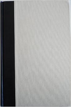 Absalom absalom image