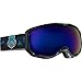 Anon MIG Goggles