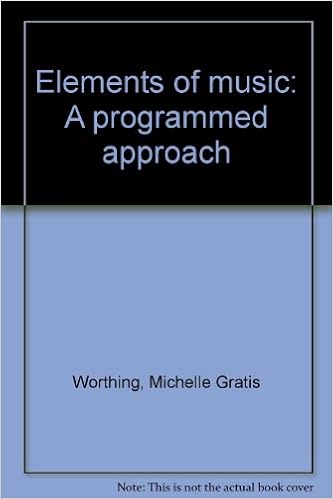 Httpsenatalromldownloadlivres En Ligne C3a0 Tc3 - 