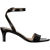 Naturalizer-Womens-Tinda-Heeled-Sandal